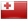 Tonga