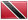 Trinidad and Tobago