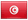 Tunisia