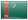 Turkmenistan