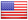 United States