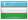 Uzbekistan
