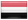 Yemen