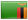 Zambia
