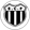 Pacífico Gen. Alvear