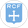 Racing Club de France