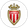 Monaco II