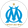 Olympique Marseille II