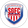 Sainte-Geneviève Sports