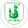 Sète