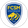 FC Sochaux-Montbéliard II