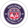 Toulouse II