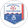 Montagnarde