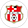 Lazika