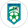 Mertskhali