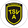 Altenholz