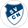 SV Curslack-Neuengamme