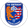 TSV Eintracht Stadtallendorf