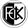 FC Kempten