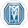 Meppen