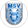 MSV 1919 Neuruppin