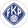 FK Pirmasens