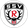 SSV Reutlingen 05