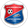 Unterhaching II