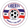 Liberty Professionals