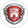 Manchester 62