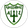 Edessaikos