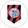 Keratsini