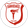 Paniliakos