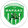PAO Vardas