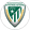Agrotikos Asteras EM