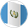 Guatemala U17