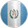 Guatemala U21