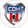 Heredia
