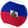 Haiti U23