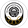 Citizen AA