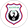 Algyő SK