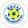 Bajai