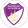 Békéscsaba