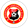 Budafoki LC