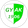 Gyöngyös