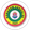 Komárom