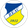 REAC