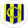 Tiszafuredi VSE