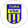 Tura VSK