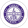 Újpest II